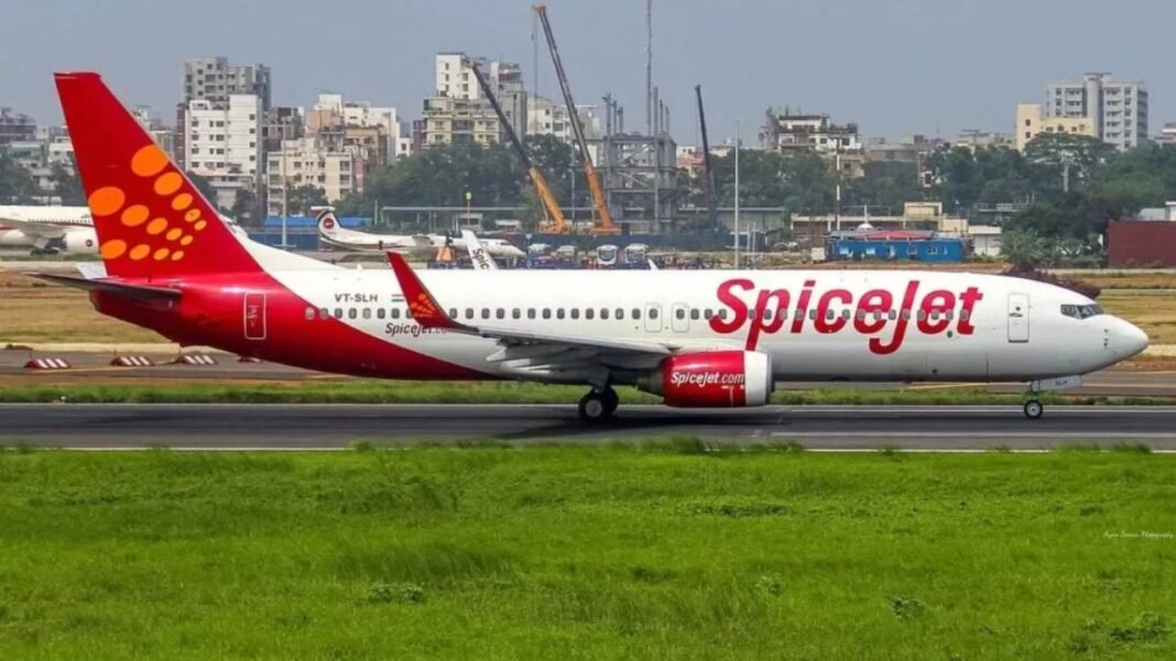 SpiceJet का दिवाली तोहफा : दिल्ली, बेंगलुरु, अहमदाबाद और हैदराबाद से अयोध्या के लिए डायरेक्ट फ्लाइट्स