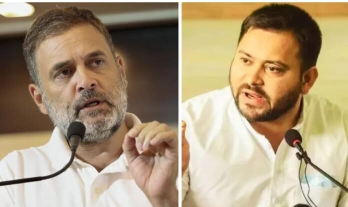 Bihar assembly elections Bihar assembly elections