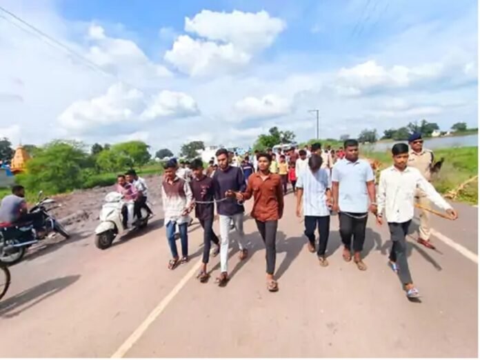 Raipur Crime Raipur Crime