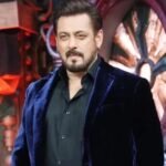 Bigg Boss 19