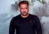 salman khan : सलमान खान पाकिस्तान में घोषित हुए आतंकी!, इस बयान से पाकिस्तान में बवाल salman khan