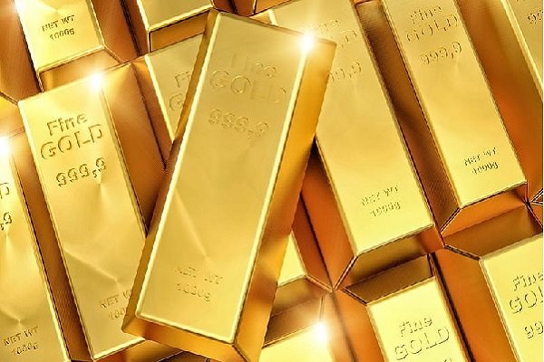 Dhanteras 2025 : दिवाली पर गोल्ड इन्वेस्टमेंट का स्मार्ट तरीका, जानिए कैसे और कहां खरीदें सोना