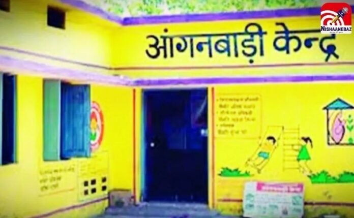 अंबिकापुर अंबिकापुर
