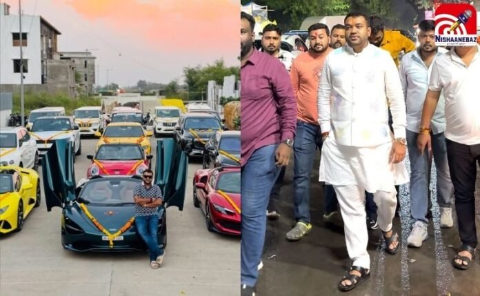 इंदौर (1) इंदौर