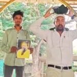 एकता की मिसाल