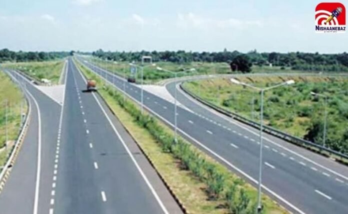छत्तीसगढ़ भारतमाला मुआवजा छत्तीसगढ़ भारतमाला मुआवजा