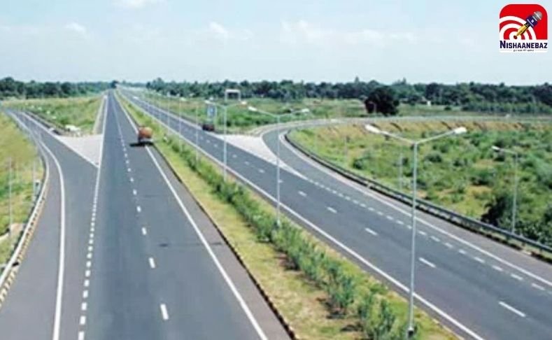 छत्तीसगढ़ भारतमाला मुआवजा घोटाला अब ED/CBI के रडार पर, राज्य सरकार ने जांच रिपोर्ट केंद्र को भेजी