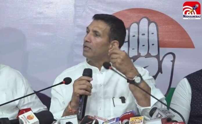 छिंदवाड़ा (3) छिंदवाड़ा