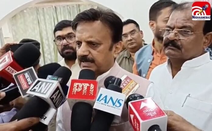 छिंदवाड़ा त्रासदी छिंदवाड़ा त्रासदी