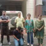 जबलपुर