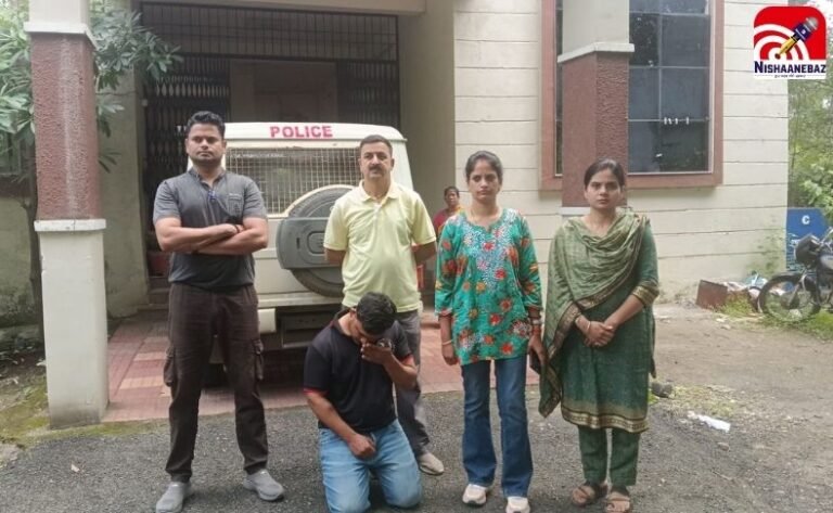 जबलपुर