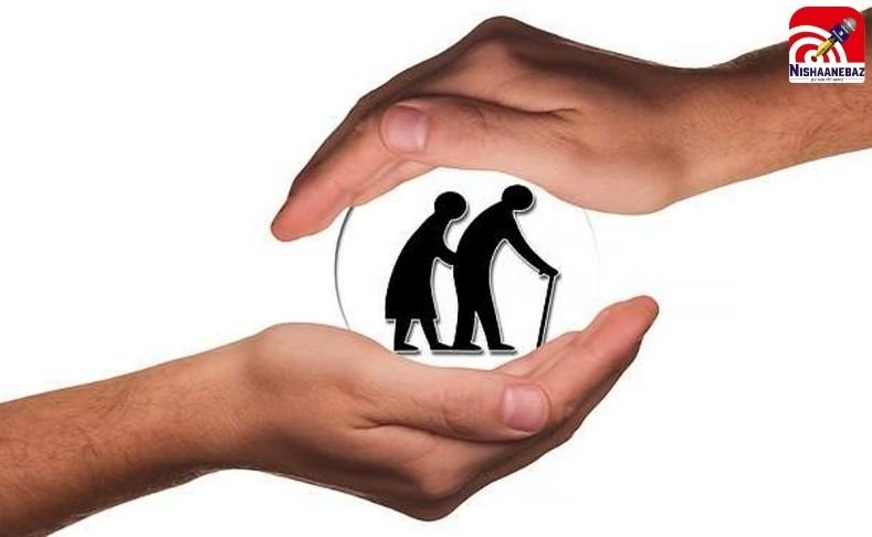 तेलंगाना