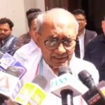 दिग्विजय सिंह