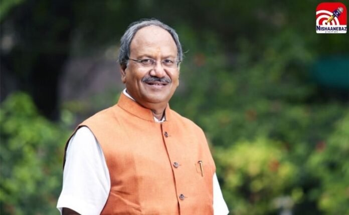 बिहार चुनाव बिहार चुनाव