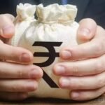 ब्लैक मनी एक्ट