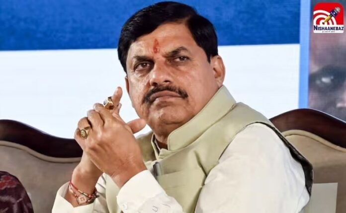 भोपाल (3) भोपाल