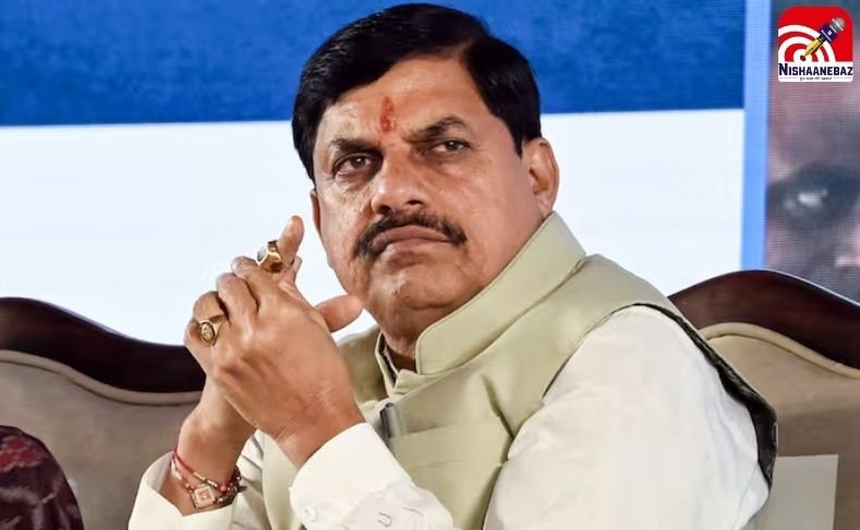 खंडवा हादसे में अब तक 13 लोगों की मौत : CM मोहन यादव ने 4-4 लाख की आर्थिक सहायता का किया ऐलान