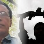 महाराष्ट्र-छत्तीसगढ़