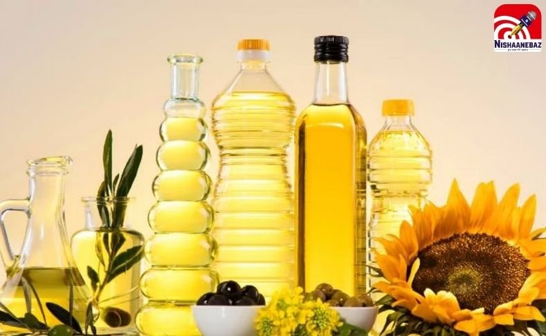 वैश्विक मजबूती बेअसर : त्योहारों के बावजूद भारत में तेल-तिलहन के भाव धड़ाम, थोक में 22 तक टूटे दाम…