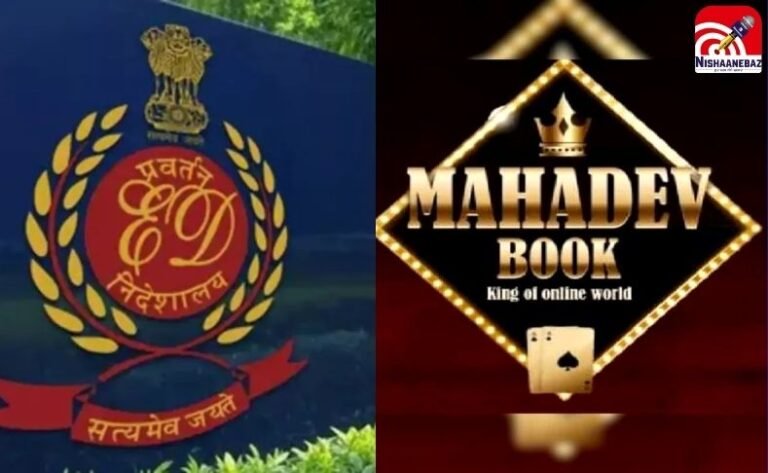 साइबर क्राइम