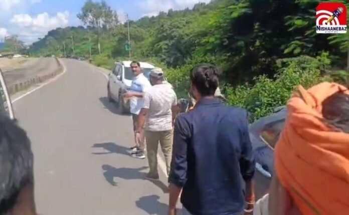 सिंगरौली सिंगरौली