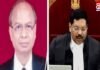 CJI गवई पर जूता फेंकने वाले वकील से दिल्ली पुलिस ने की 3 घंटे पूछताछ, कहां नहीं है कोई पछतावा… सुप्रीम कोर्ट