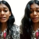 सोशल मीडिया