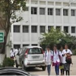 NEET-PG State Counselling