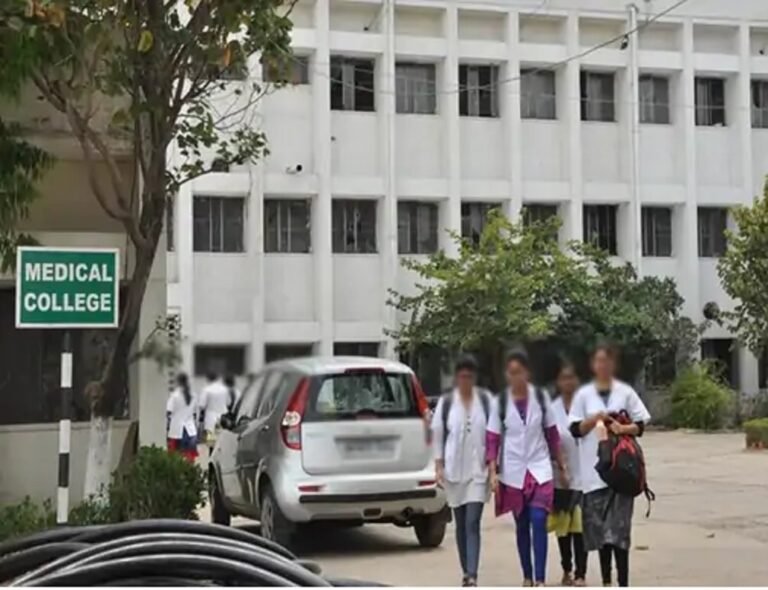 NEET-PG State Counselling