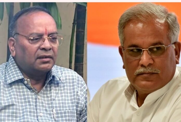 Delhi blast Delhi blast