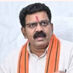 Deputy CM Sharma