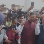 Gwalior News