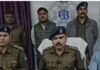 rewa news : रीवा पुलिस को बड़ी सफलता,सर मुंडवाकर घूम रहे अंतर्राज्यीय चोर गिरोह का पर्दाफाश, 12 बाइक और कबाड़ी समेत कई गिरफ्तार rewa news