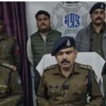 rewa news