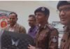 Indore News : एमपीसीए की सराहना: इंदौर पुलिस को सुरक्षा उत्कृष्टता के लिए पांच नई महिंद्रा बुलेरो गाड़ियां भेंट Indore News