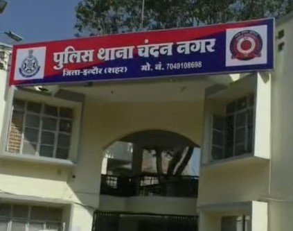 Indore Crime : इंदौर में जनपद पंचायत सदस्य पर हमला, पुरानी रंजिश में 6 आरोपियों के खिलाफ एफआईआर दर्ज