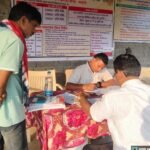 Mahasamund News