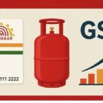 GST slab changes