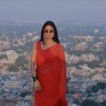 Gwalior News