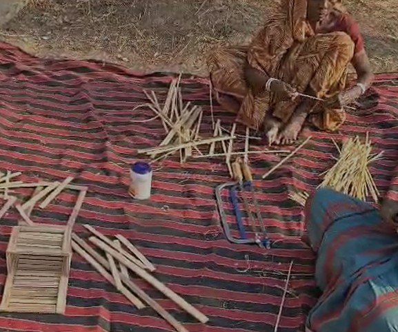 CG NEWS: सारंगढ़ वन विभाग में प्रशिक्षण घोटाला उजागर?….8 लाख का बजट… प्रशिक्षार्थी ZERO… अधिकारी मौन!.