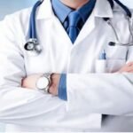 Chhattisgarh Medical Jobs
