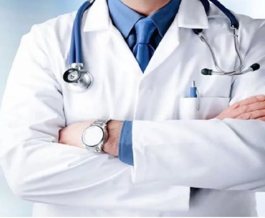 Chhattisgarh Medical Jobs : छत्तीसगढ़ में मेडिकल क्षेत्र में 1009 नए पदों पर भर्ती की स्वीकृति, युवाओं को मिलेगा रोजगार अवसर