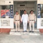 CG NEWS