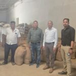 CG NEWS