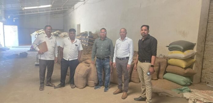 CG NEWS CG NEWS
