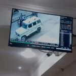 rewa crime