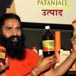 Baba Ramdev News