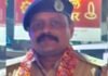 CG NEWS : हैरान करने वाला मामला: पुलिसकर्मियों ने 70 लीटर पानी को बताया शराब, युवक से मांगी एक लाख की रिश्वत CG NEWS