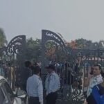 Sehore News