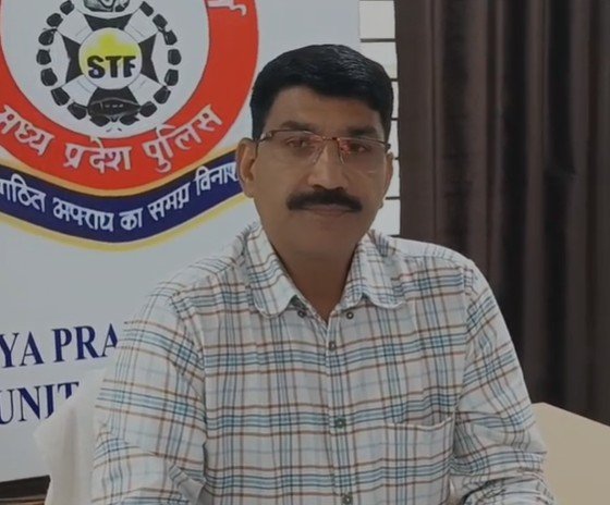 Gwalior News : डीएड की फर्जी डिग्री से नौकरी पाने वाले 34 शिक्षकों की जांच शुरू, आठ पर मामला दर्ज